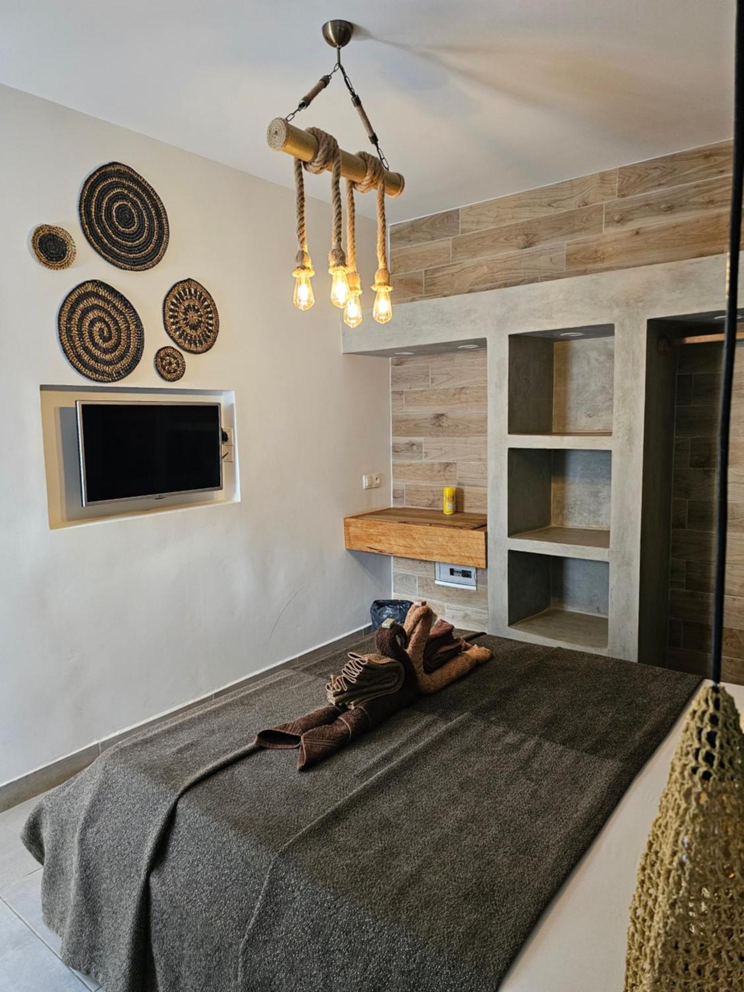 Auberge Keurmariguen Somone Bagian luar foto