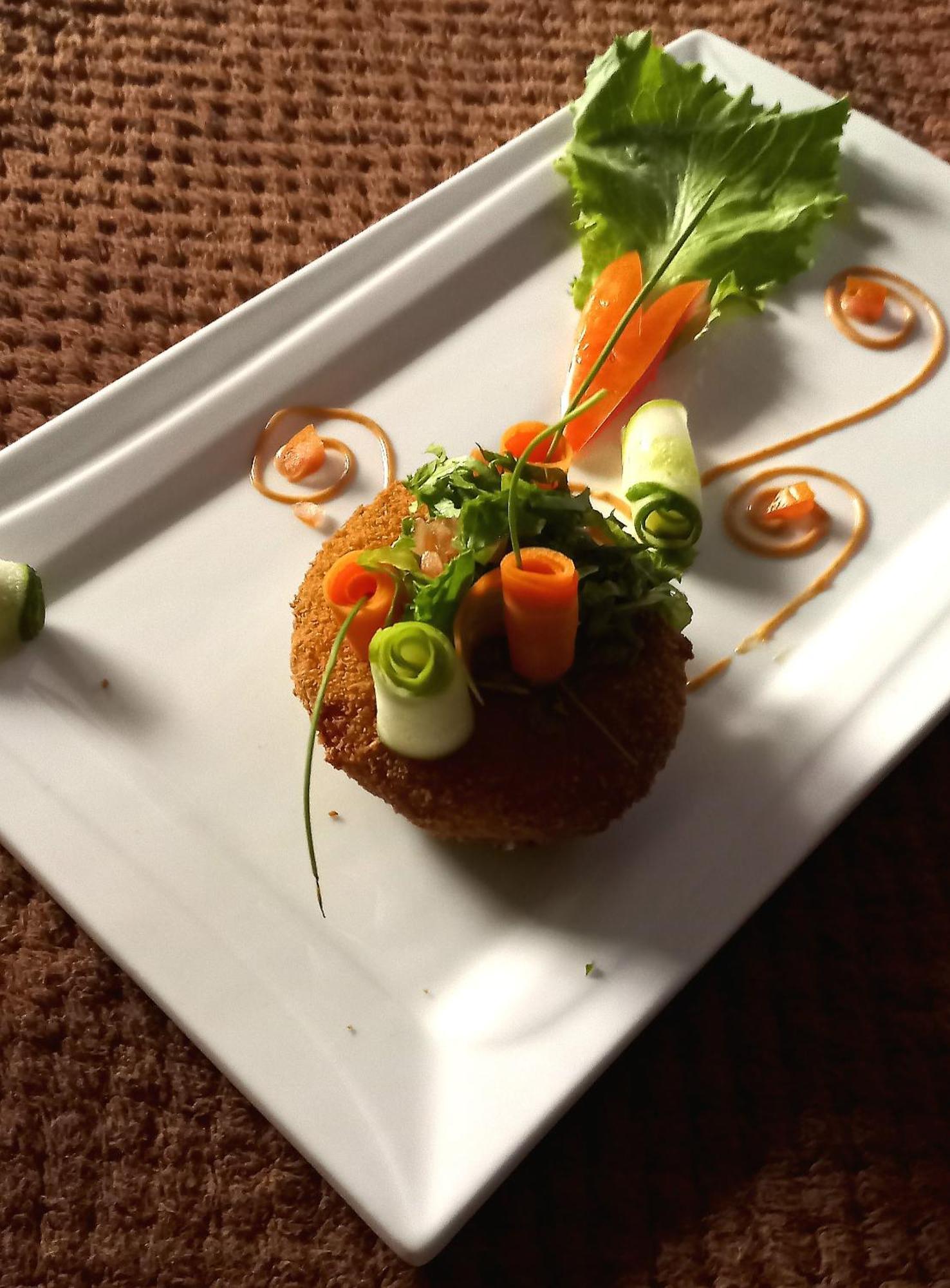 Auberge Keurmariguen Somone Bagian luar foto